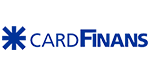 Cardfinans